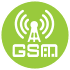 gsm