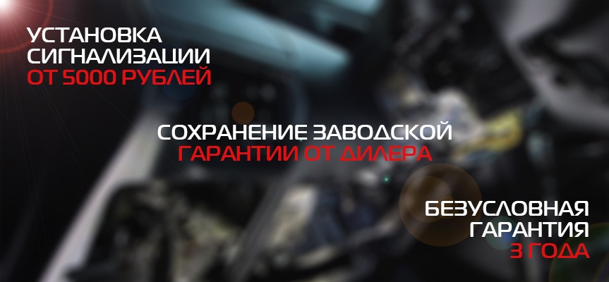 9999