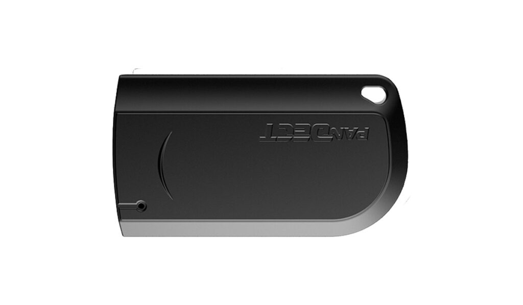 Pandect bt760. Bt 760. Bt 760. Bt 760. Bt 760.